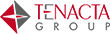 Tenacta Group